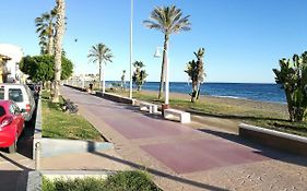Apartamento Junto Al Mar